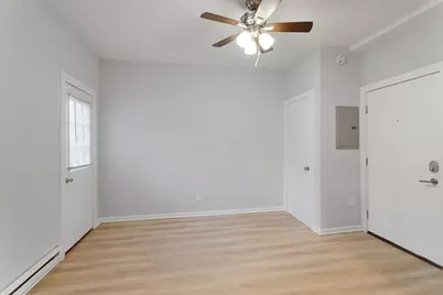 1456 W Fargo Avenue #206, Chicago, IL 60626 - Photo 7