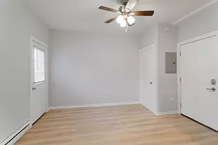 1456 W Fargo Ave, Chicago, IL 60626 - Photo 7