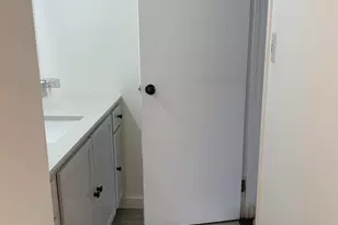 637 E Woodland Park Ave, Chicago, IL 60616 - Photo 11