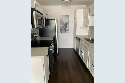 637 E Woodland Park Avenue #611, Chicago, IL 60616 - Photo 15