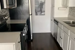 637 E Woodland Park Ave, Chicago, IL 60616 - Photo 15