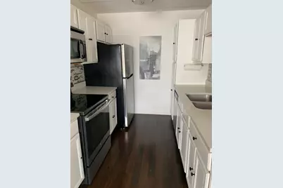 637 E Woodland Park Avenue #611, Chicago, IL 60616 - Photo 13