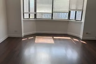 637 E Woodland Park Ave, Chicago, IL 60616 - Photo 7