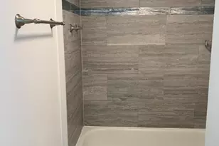 637 E Woodland Park Ave, Chicago, IL 60616 - Photo 9