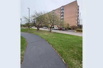 637 E Woodland Park Avenue #611, Chicago, IL 60616 - Photo 5