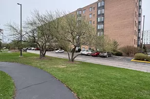 637 E Woodland Park Ave, Chicago, IL 60616 - Photo 5