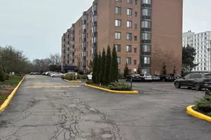 637 E Woodland Park Ave, Chicago, IL 60616 - Photo 17