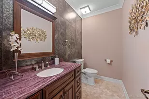 970 Waterside Ct, Aurora, IL 60502 - Photo 19