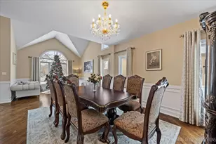 970 Waterside Ct, Aurora, IL 60502 - Photo 9