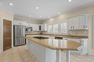 970 Waterside Ct, Aurora, IL 60502 - Photo 13