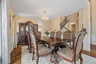 970 Waterside Ct, Aurora, IL 60502 - Photo 7