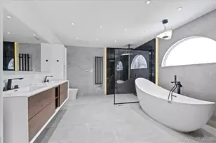 970 Waterside Ct, Aurora, IL 60502 - Photo 23