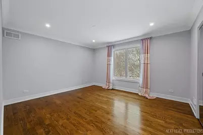 970 Waterside Court, Aurora, IL 60502 - Photo 27