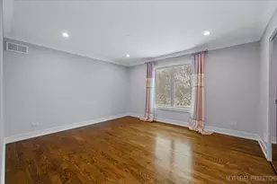 970 Waterside Ct, Aurora, IL 60502 - Photo 27