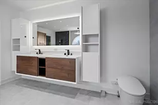 970 Waterside Ct, Aurora, IL 60502 - Photo 19