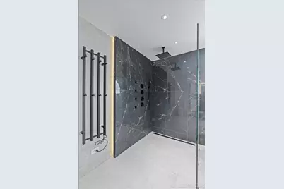 970 Waterside Court, Aurora, IL 60502 - Photo 25