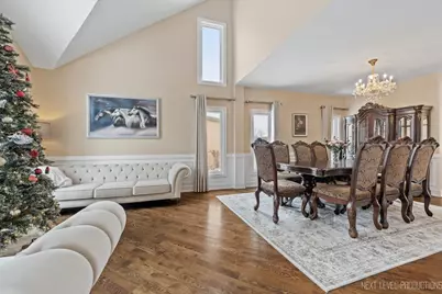 970 Waterside Court, Aurora, IL 60502 - Photo 5