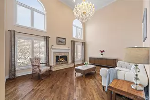 970 Waterside Ct, Aurora, IL 60502 - Photo 11