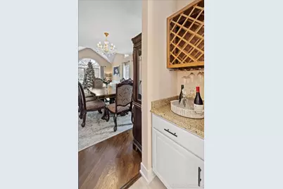 970 Waterside Court, Aurora, IL 60502 - Photo 11