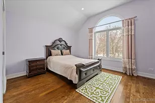 970 Waterside Ct, Aurora, IL 60502 - Photo 23