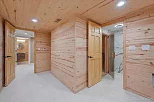 970 Waterside Ct, Aurora, IL 60502 - Photo 31