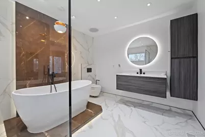 970 Waterside Court, Aurora, IL 60502 - Photo 29