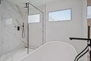 970 Waterside Ct, Aurora, IL 60502 - Photo 25