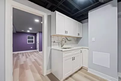 970 Waterside Court, Aurora, IL 60502 - Photo 29