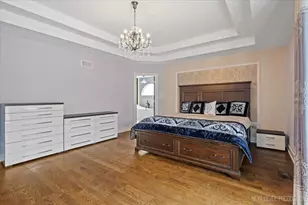 970 Waterside Ct, Aurora, IL 60502 - Photo 17