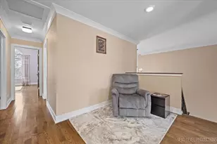 970 Waterside Ct, Aurora, IL 60502 - Photo 31