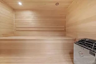 970 Waterside Ct, Aurora, IL 60502 - Photo 37