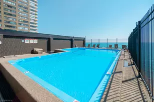 6147 N Sheridan Rd, Chicago, IL 60660 - Photo 21