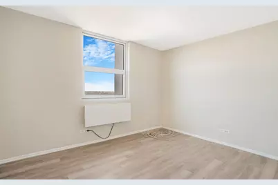 6147 N Sheridan Road #27A, Chicago, IL 60660 - Photo 11