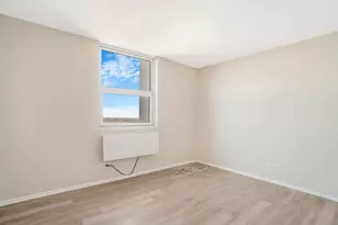 6147 N Sheridan Rd, Chicago, IL 60660 - Photo 11