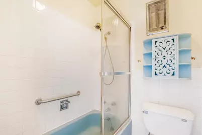 6147 N Sheridan Road #27A, Chicago, IL 60660 - Photo 15