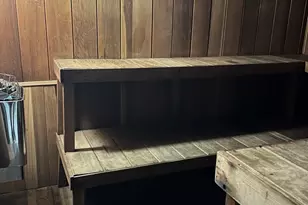 6147 N Sheridan Rd, Chicago, IL 60660 - Photo 23