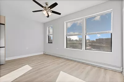 1625 W Howard Avenue #306, Chicago, IL 60626 - Photo 7