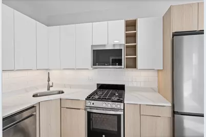 1625 W Howard Avenue #306, Chicago, IL 60626 - Photo 3