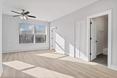 1625 W Howard Avenue #306, Chicago, IL 60626 - Photo 5