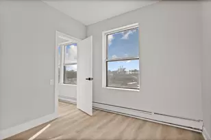 1625 W Howard Ave, Chicago, IL 60626 - Photo 9