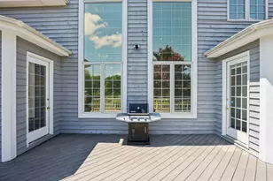 6605 Oakwood Manor Dr, Crystal Lake, IL 60012 - Photo 59