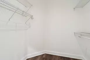 6605 Oakwood Manor Dr, Crystal Lake, IL 60012 - Photo 27