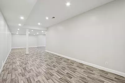 6605 Oakwood Manor Drive, Crystal Lake, IL 60012 - Photo 51