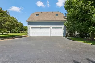 6605 Oakwood Manor Dr, Crystal Lake, IL 60012 - Photo 65