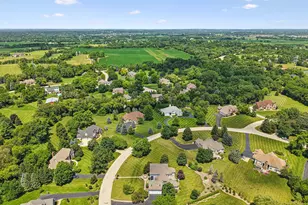 6605 Oakwood Manor Dr, Crystal Lake, IL 60012 - Photo 73