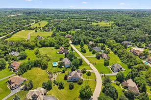 6605 Oakwood Manor Dr, Crystal Lake, IL 60012 - Photo 77