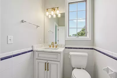 6605 Oakwood Manor Drive, Crystal Lake, IL 60012 - Photo 43