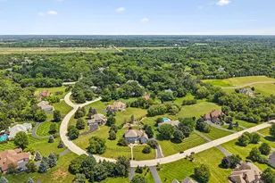 6605 Oakwood Manor Dr, Crystal Lake, IL 60012 - Photo 75