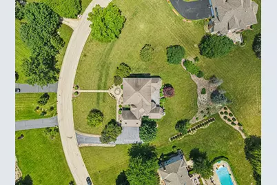 6605 Oakwood Manor Drive, Crystal Lake, IL 60012 - Photo 81