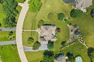 6605 Oakwood Manor Dr, Crystal Lake, IL 60012 - Photo 81